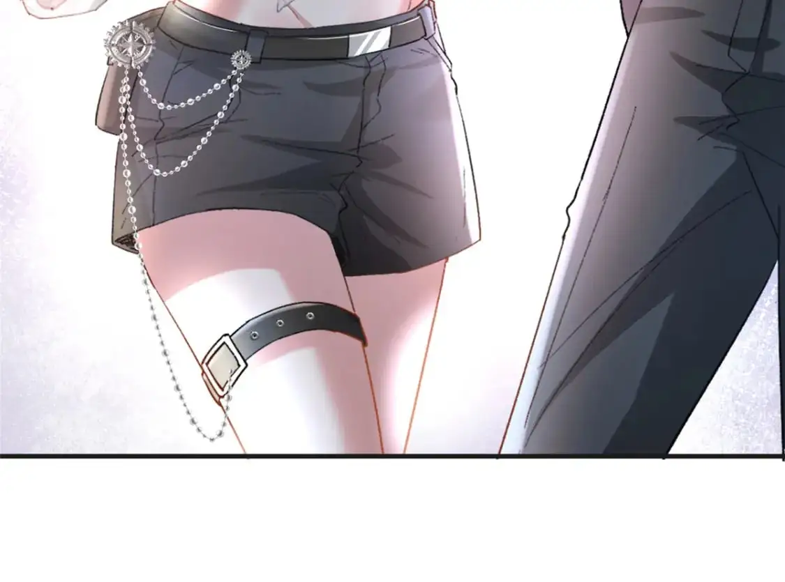 126 火琉璃的新主子19