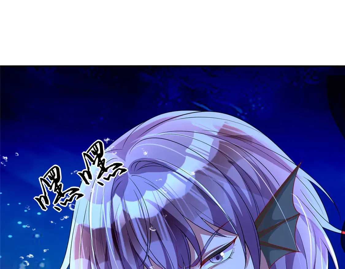 164 此女应为帝37