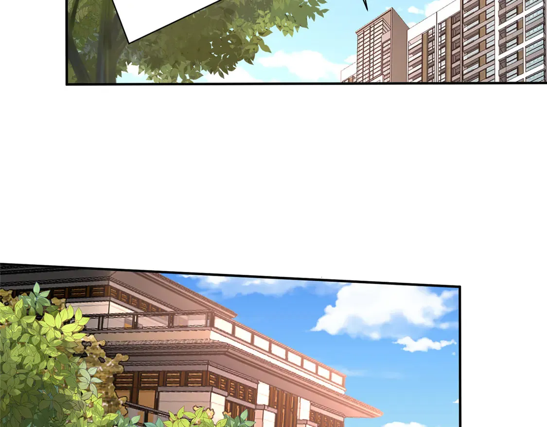 161 认亲33