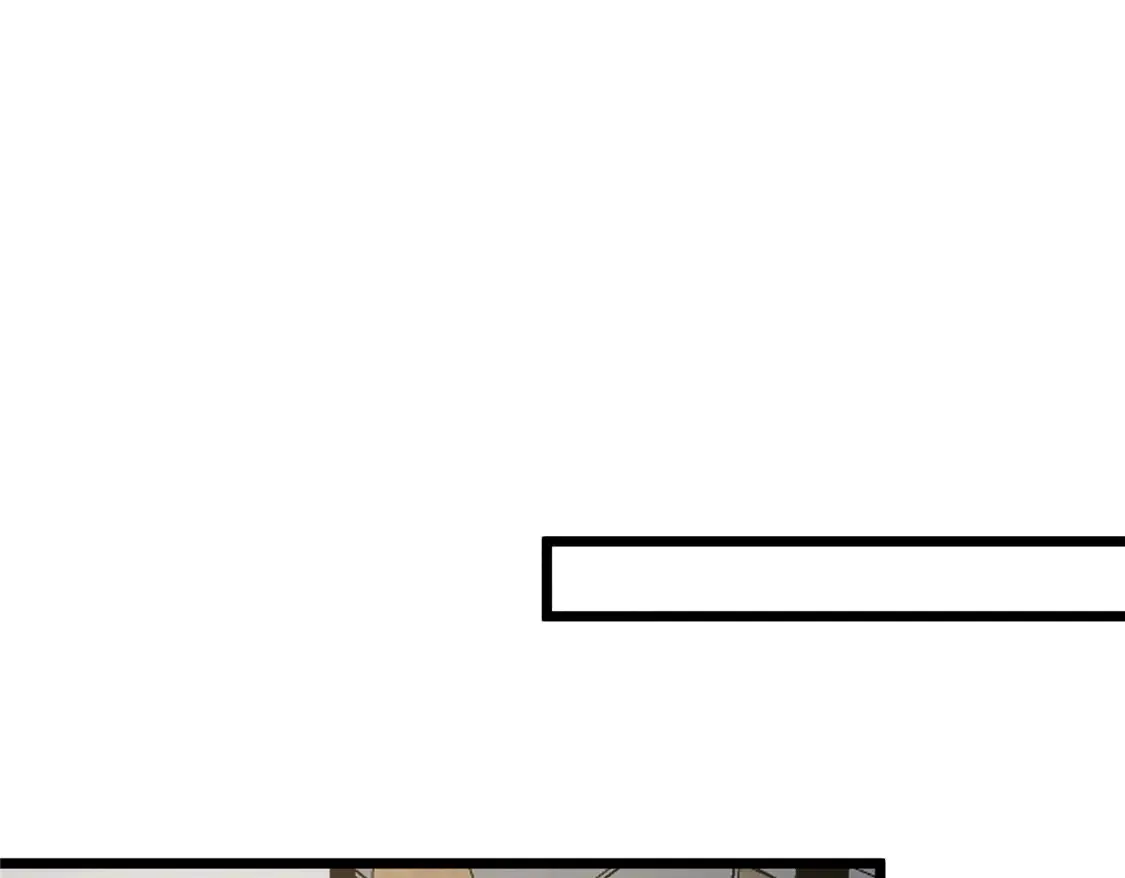 158 一定要找到亲哥哥!82
