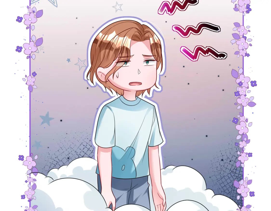 67 我真是他的女人啦125