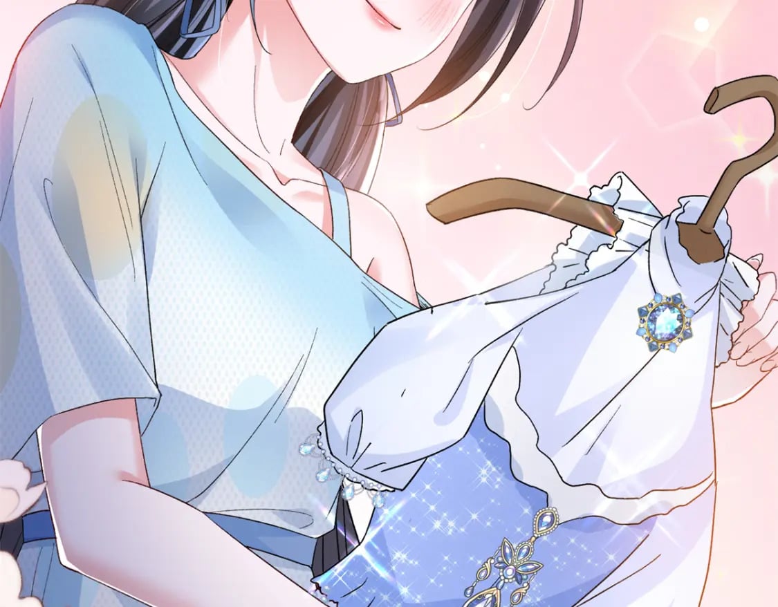 98 妈妈好厉害！55