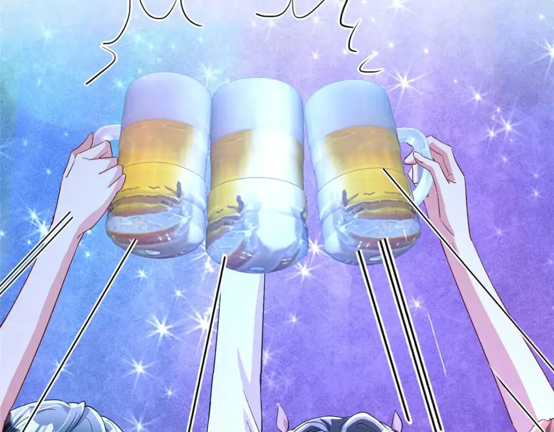 132 夜君擎有别的女人？6