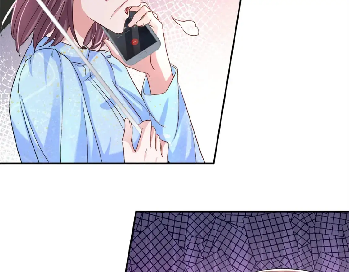 114 订婚取消了47