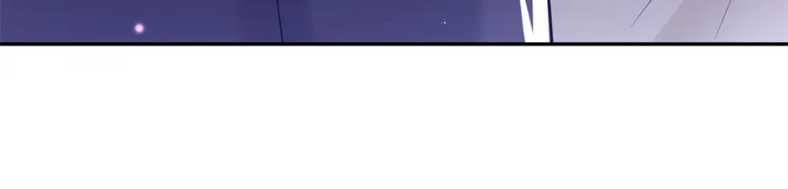 68 就凭她是我夜君擎的女人！37