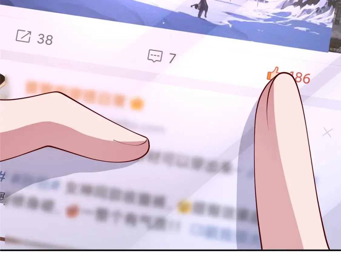 156 备孕啦！63