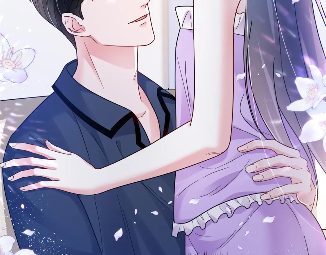 95 要见公公婆婆了！63