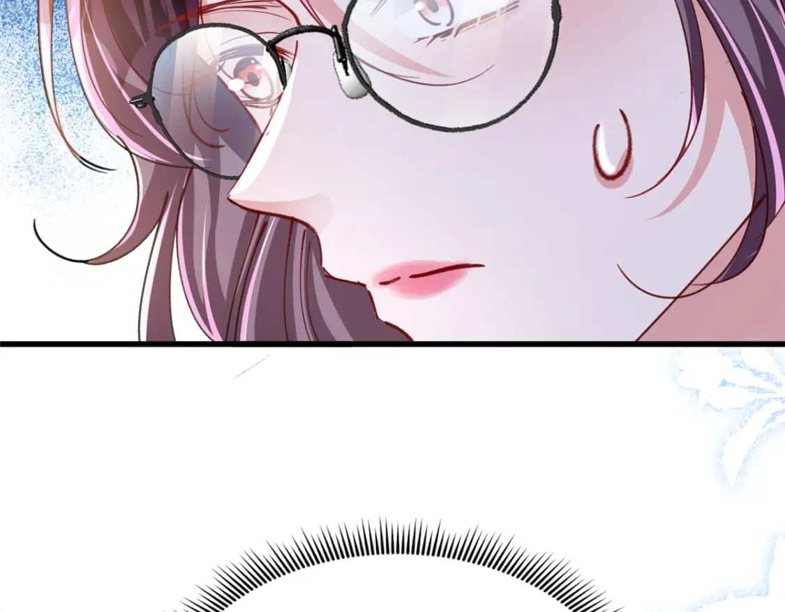 81 哪里郎才女貌了24