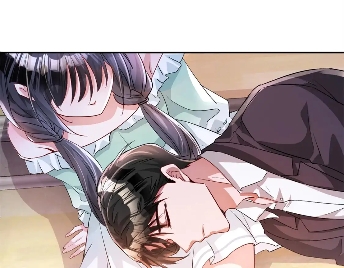 122 唐舟被谋杀86