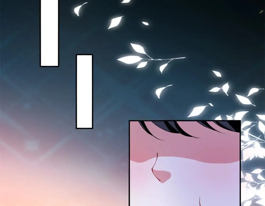 133 夜君擎说谎了？95