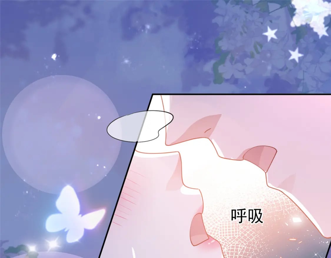 76 情侣装！19