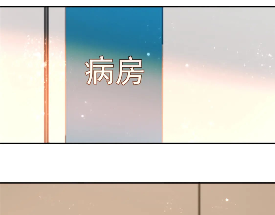 78 好久不见，你还好吗？65