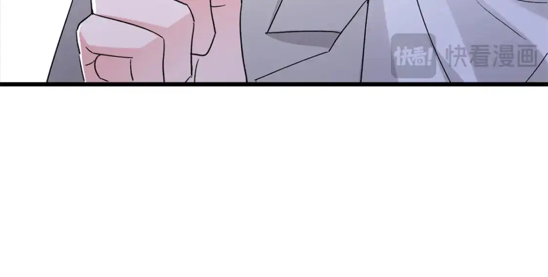 111 你怎么出现的这么晚！38