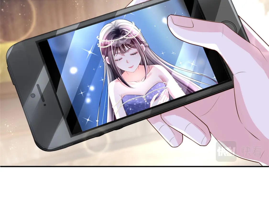 66 可我也是你妹妹啊118