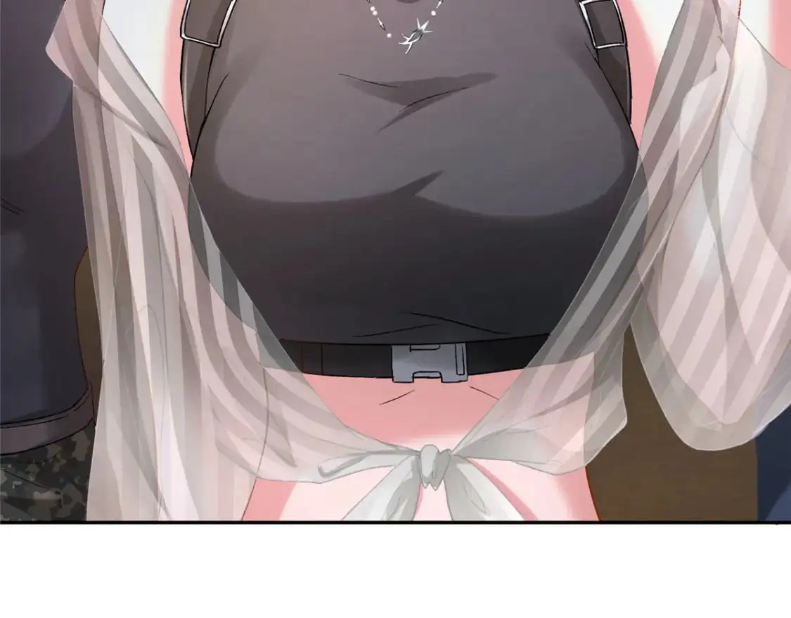126 火琉璃的新主子23