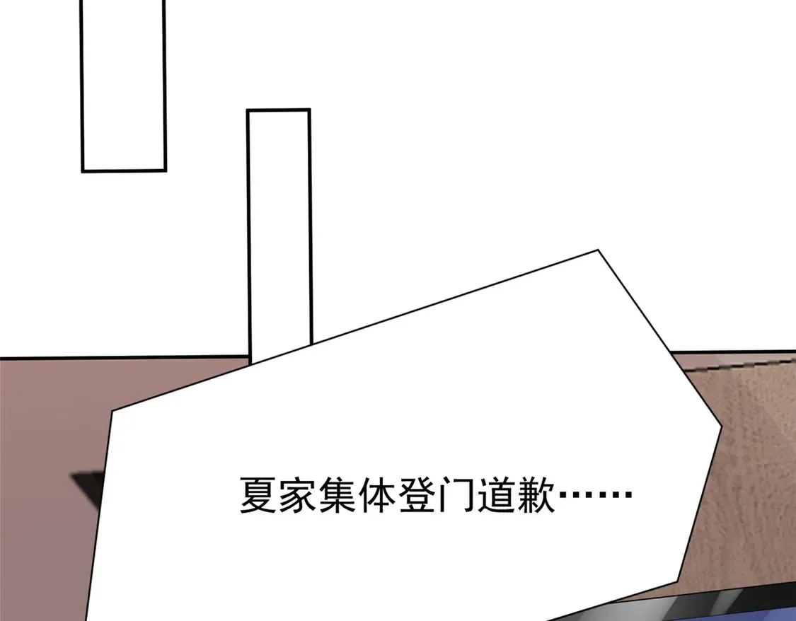 159 亲子鉴定112