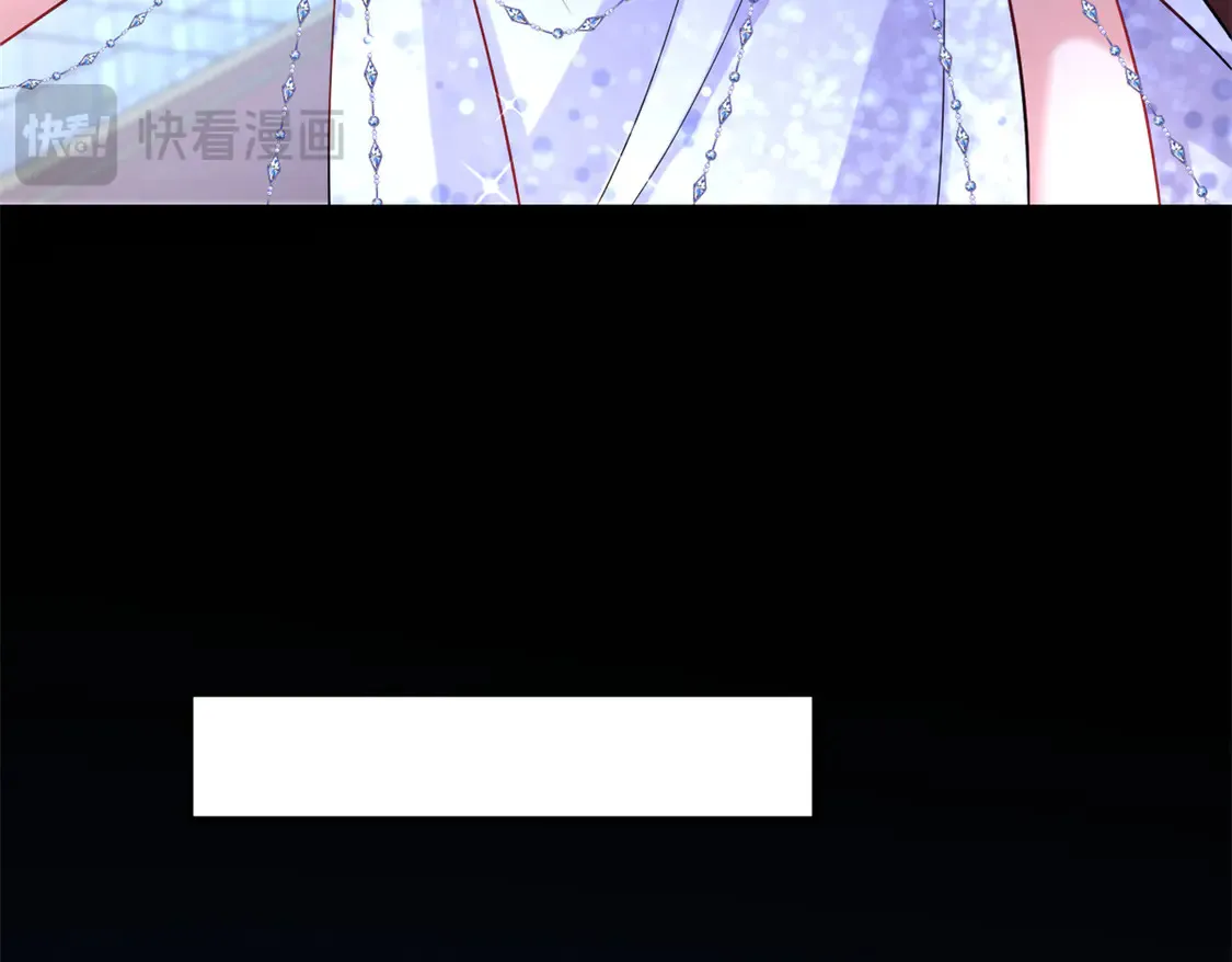 170 小鱼尾是海底女王？！75