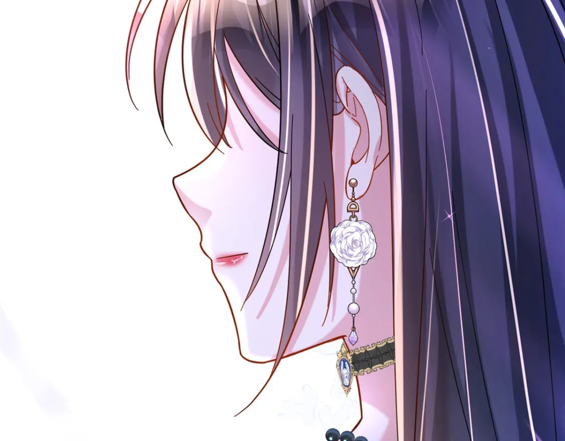 102 鲤鱼少女118