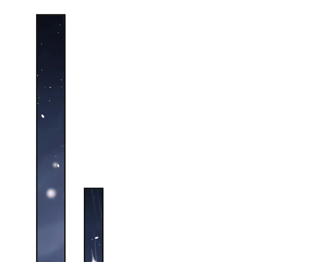 32 这样的夜君擎，好帅53