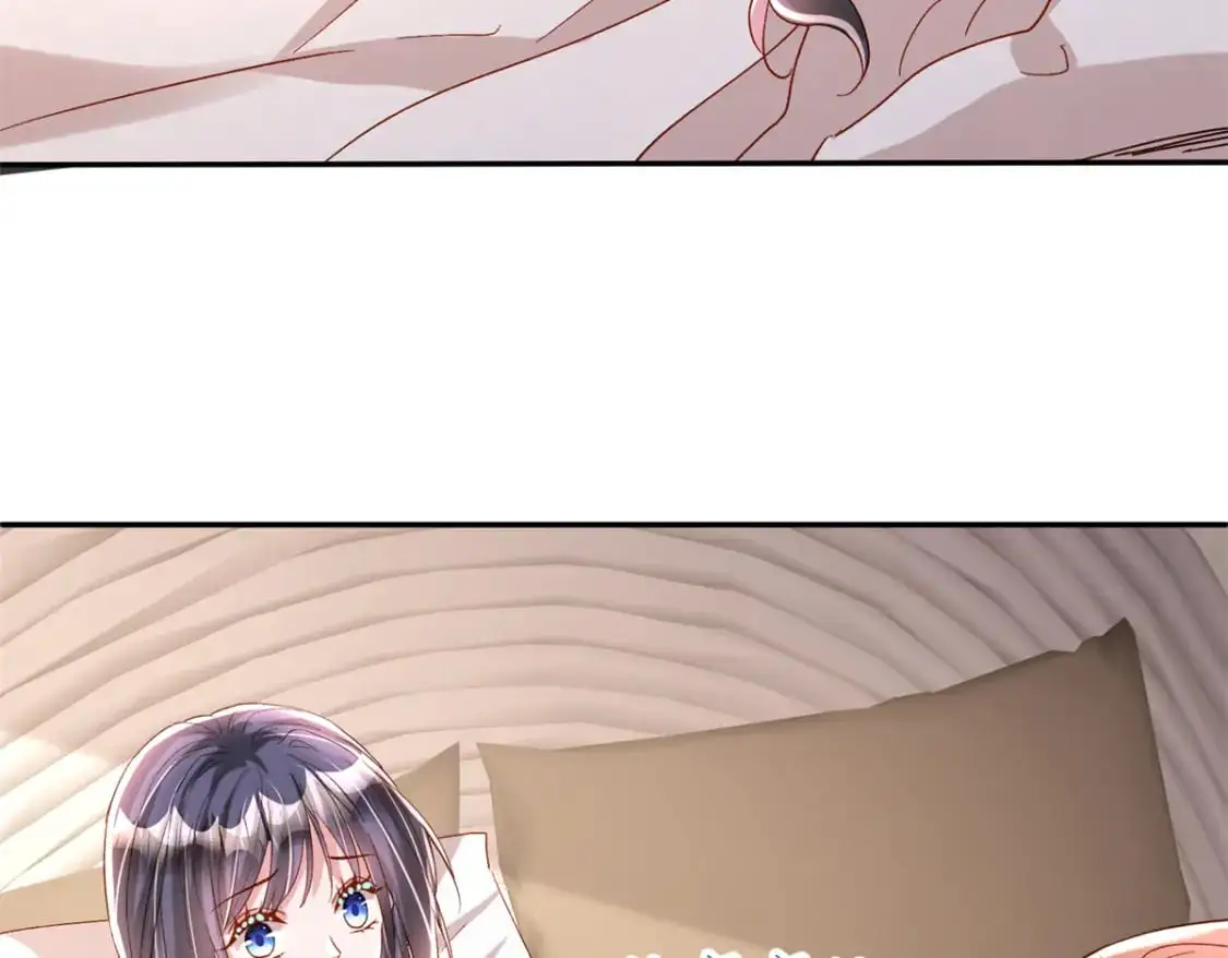 136 给老婆认错99