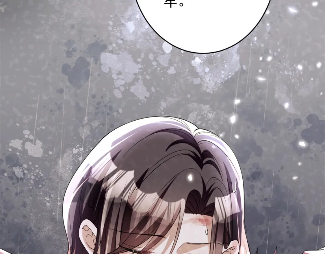 61 是宝宝……？29