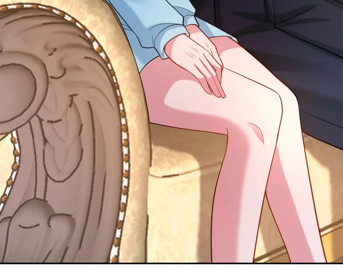 166 锦鲤少女有宝宝了！9