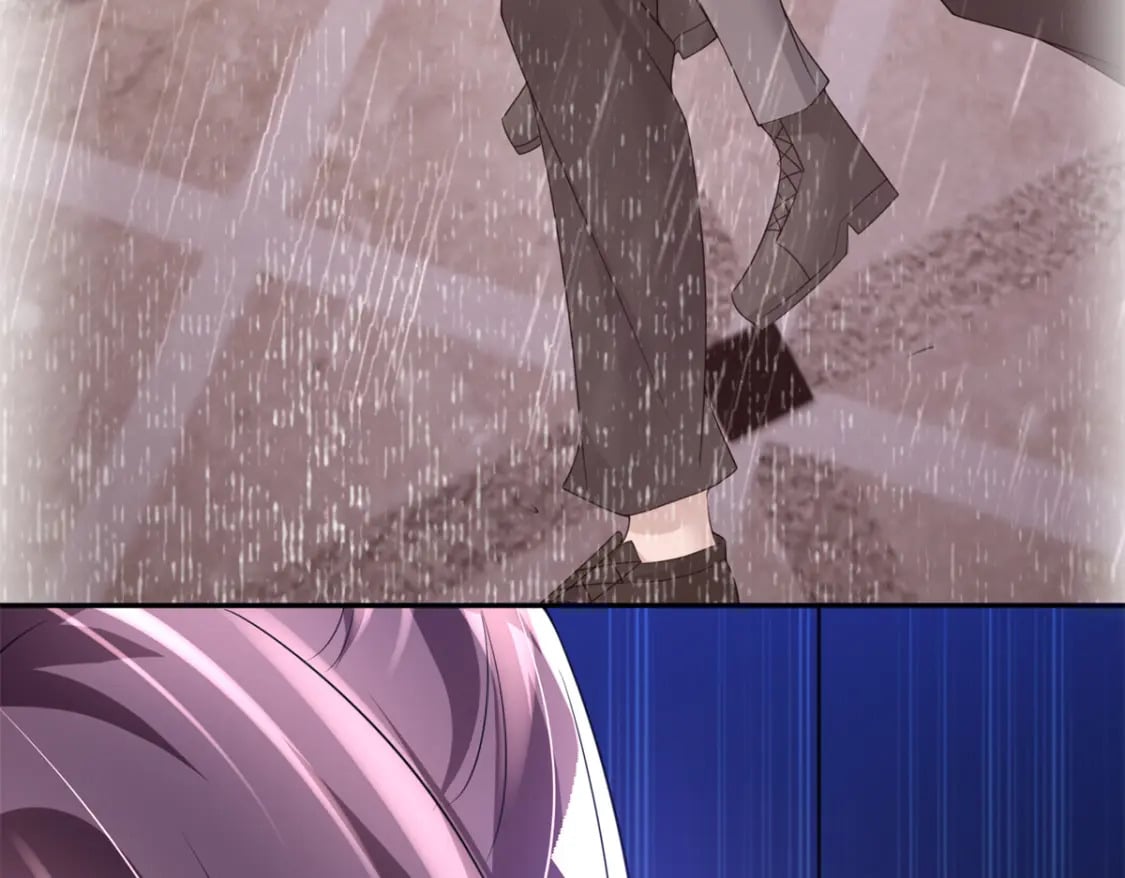 79 她有儿子了？！92