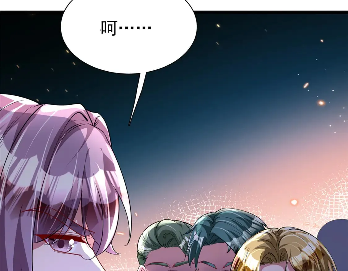 169 女王的枕边人101