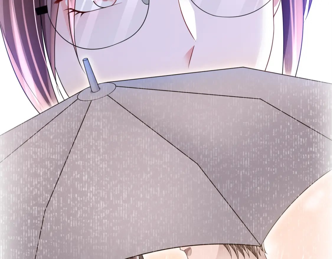 79 她有儿子了？！88