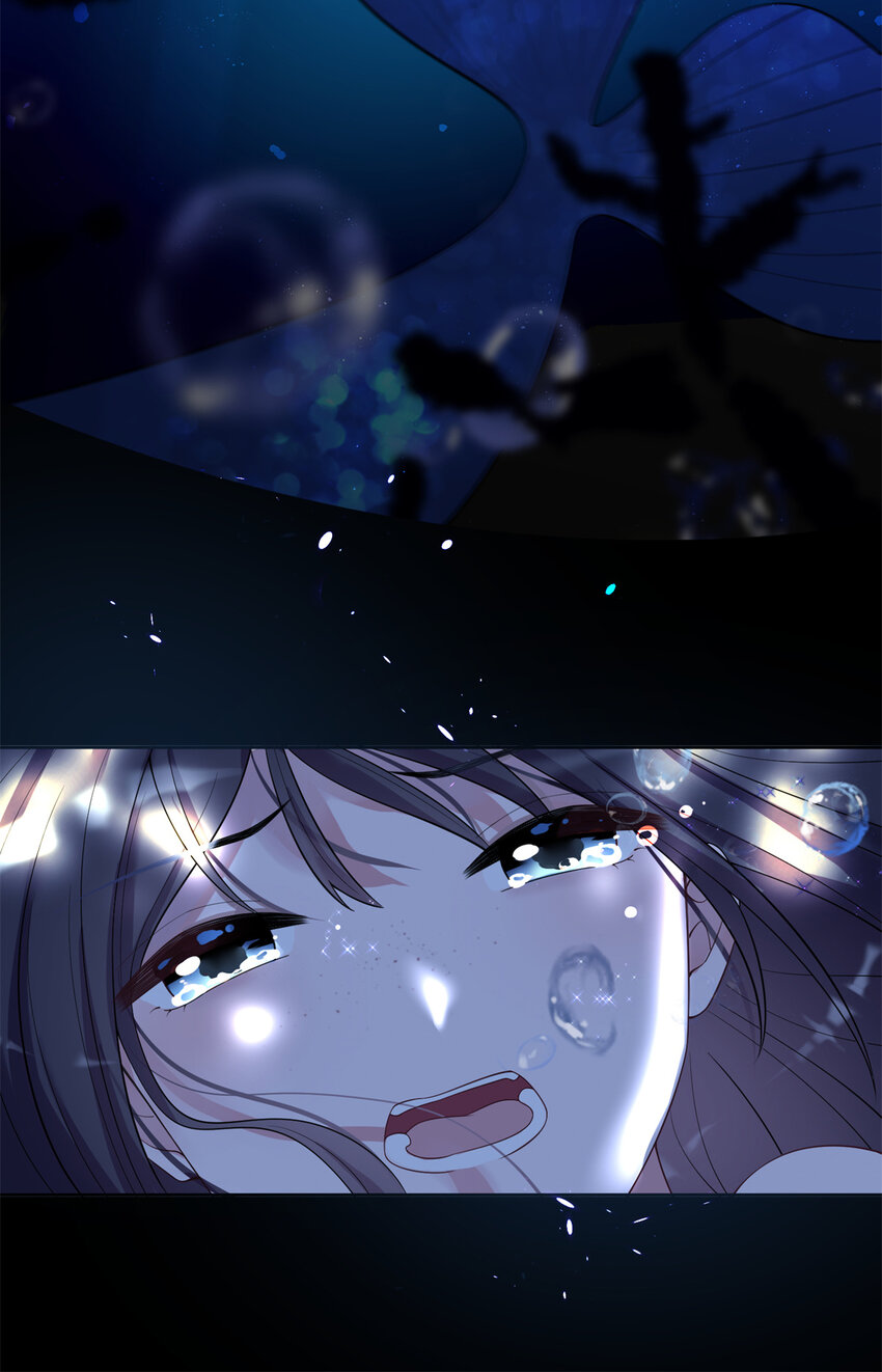 02 我也是美人鱼！21