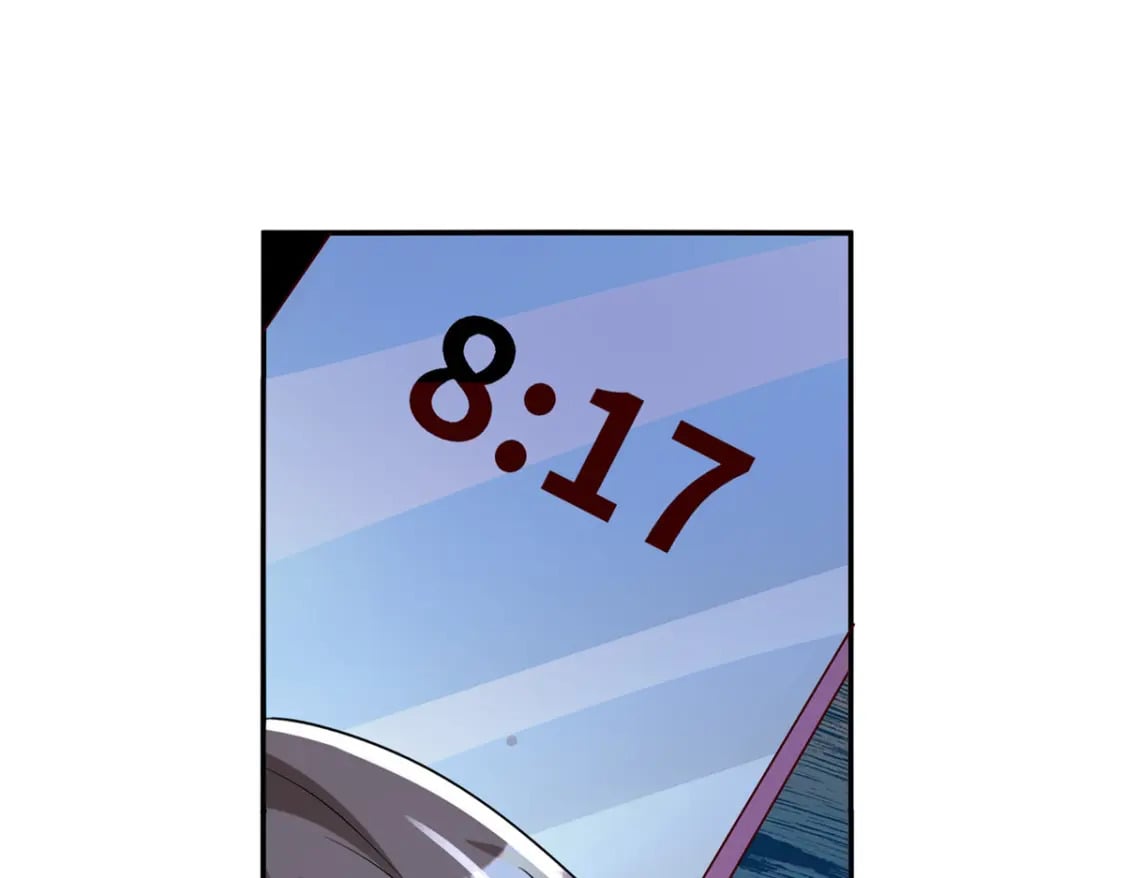 66 可我也是你妹妹啊48