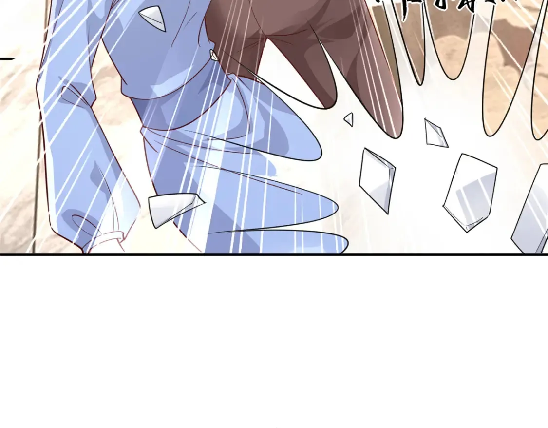 153 认回亲生女儿108