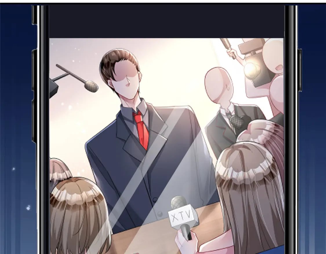97 真的要兄弟相残吗？97