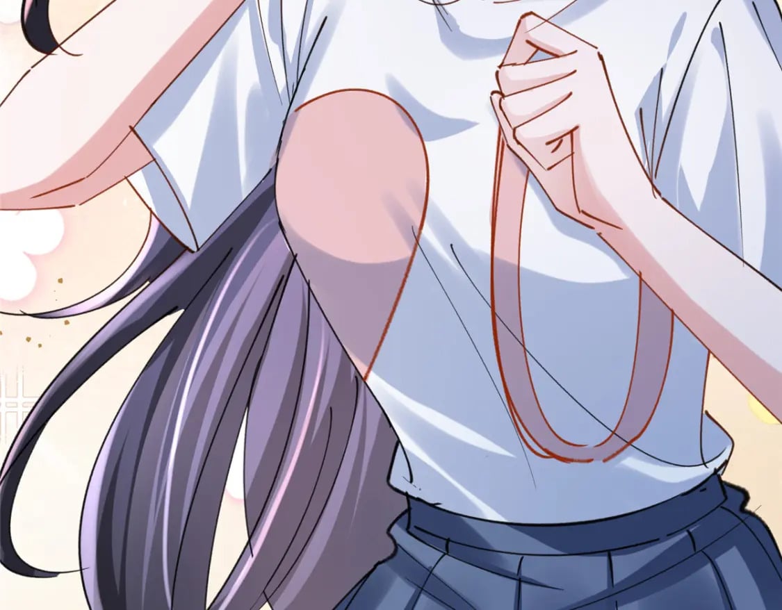 81 哪里郎才女貌了101