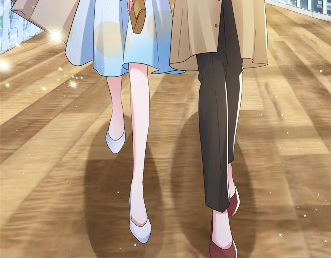 99 夜君擎会拒绝吗？6