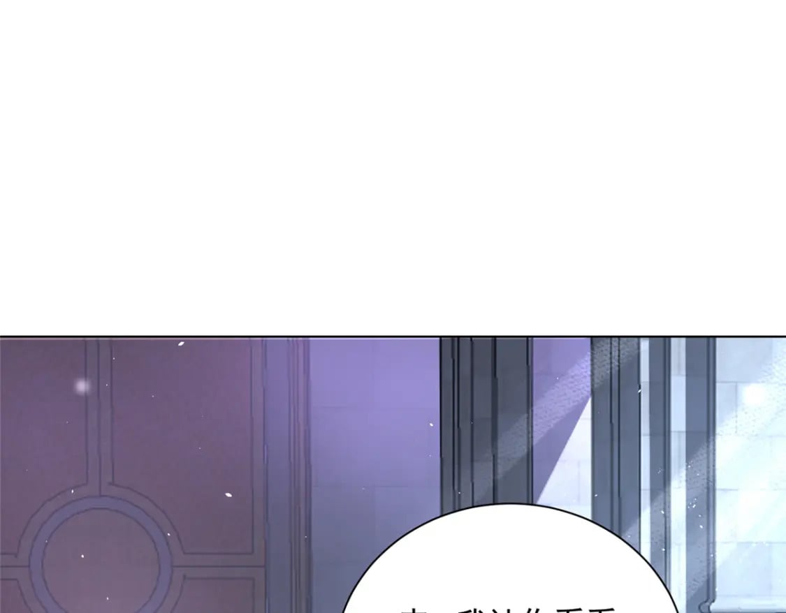 48 哥哥，真的好想你…4