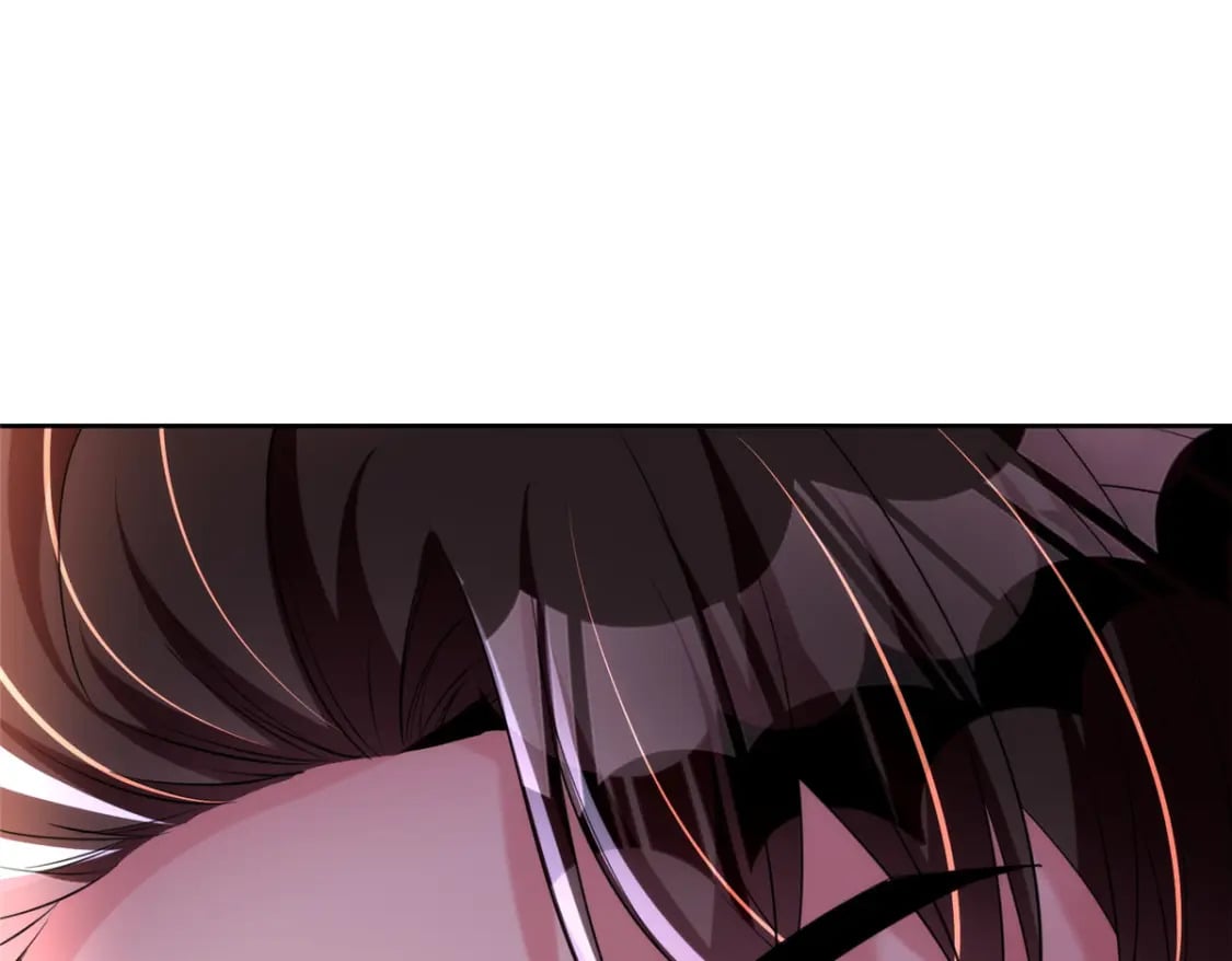 59 被总统府抓了！51