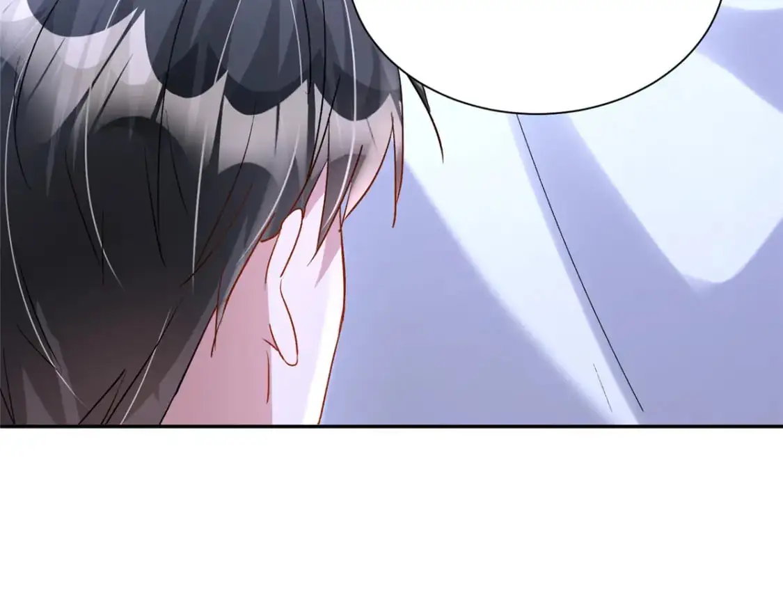124 被自己丑晕了22
