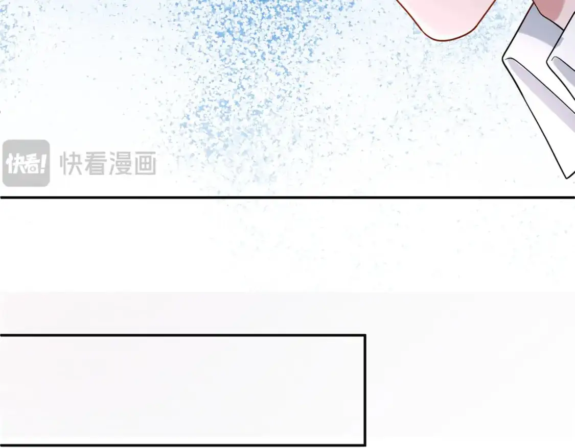 128 好想大毒瘤啊!104
