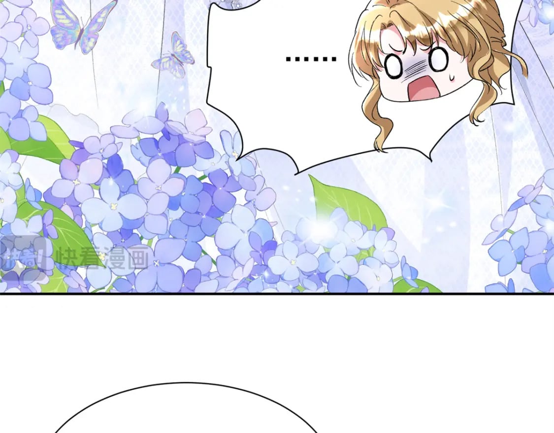 98 妈妈好厉害！90
