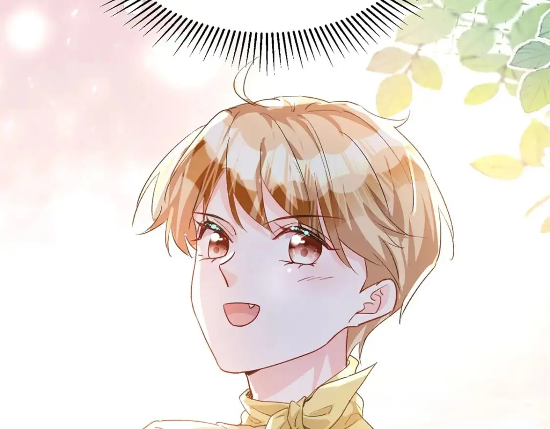 122 唐舟被谋杀70