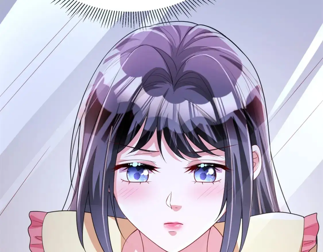133 夜君擎说谎了？47
