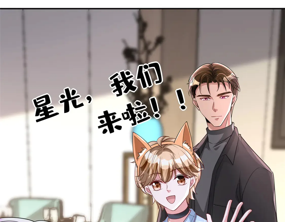 159 亲子鉴定46