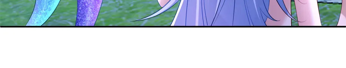 170 小鱼尾是海底女王？！117