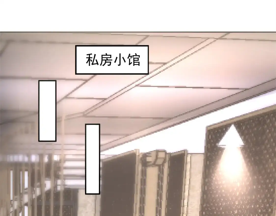 133 夜君擎说谎了？67
