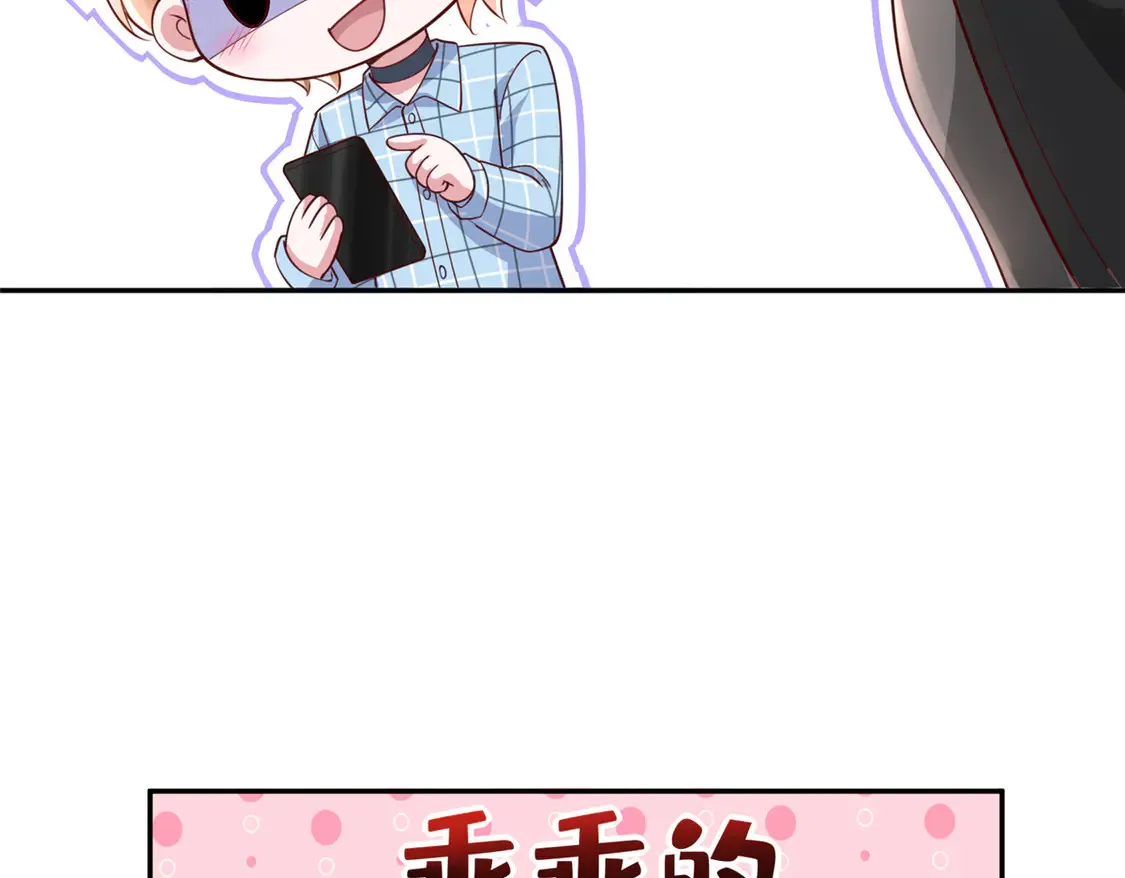 159 亲子鉴定27