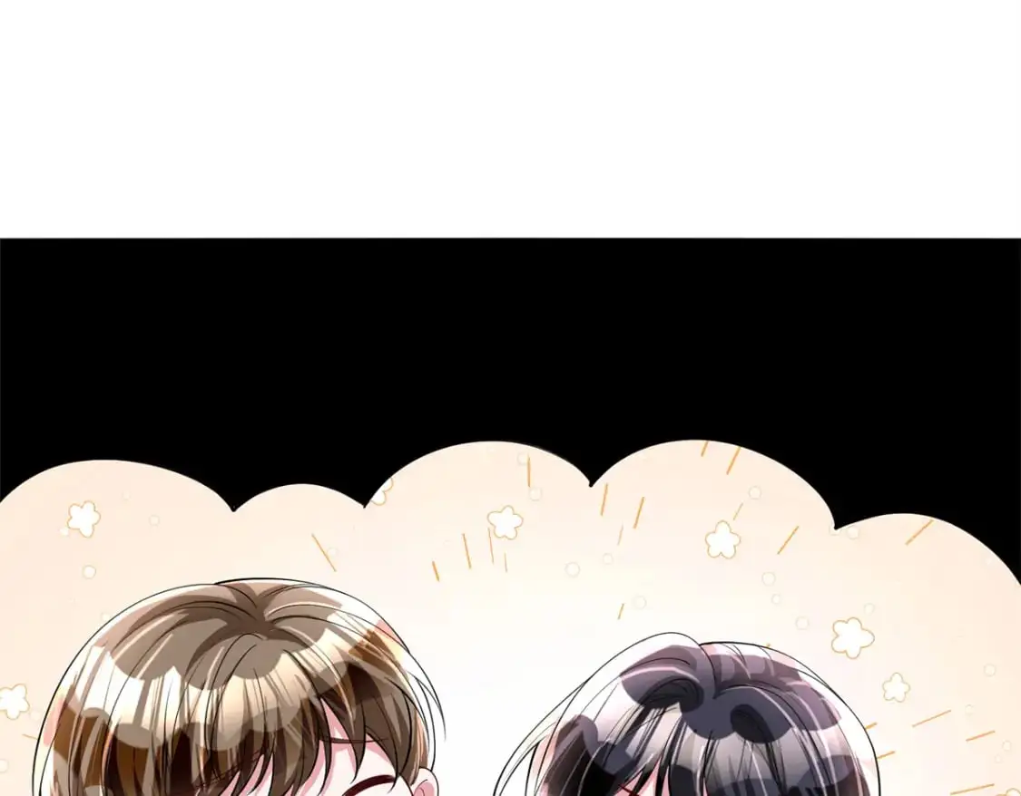 133 夜君擎说谎了？100
