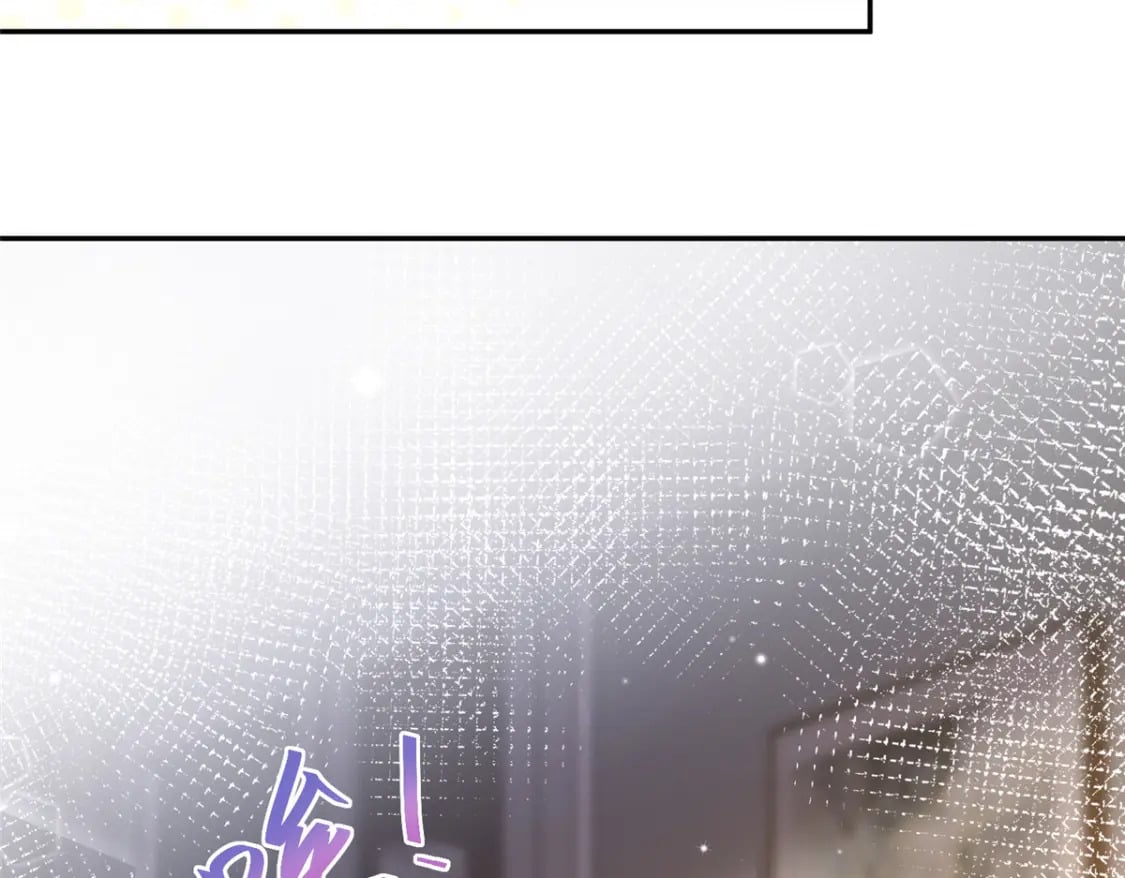 58 是不是爱上我了？94