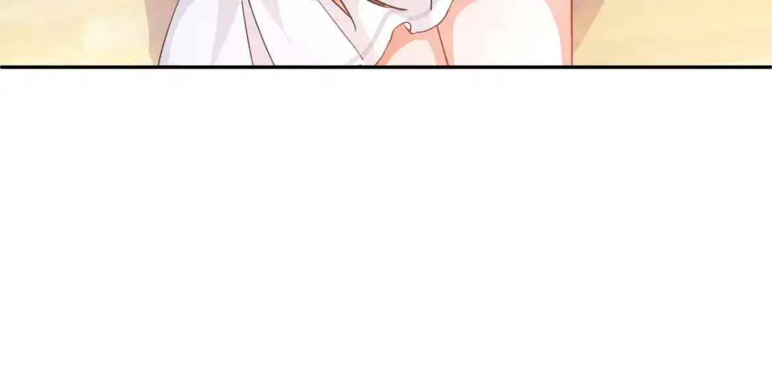 122 唐舟被谋杀87