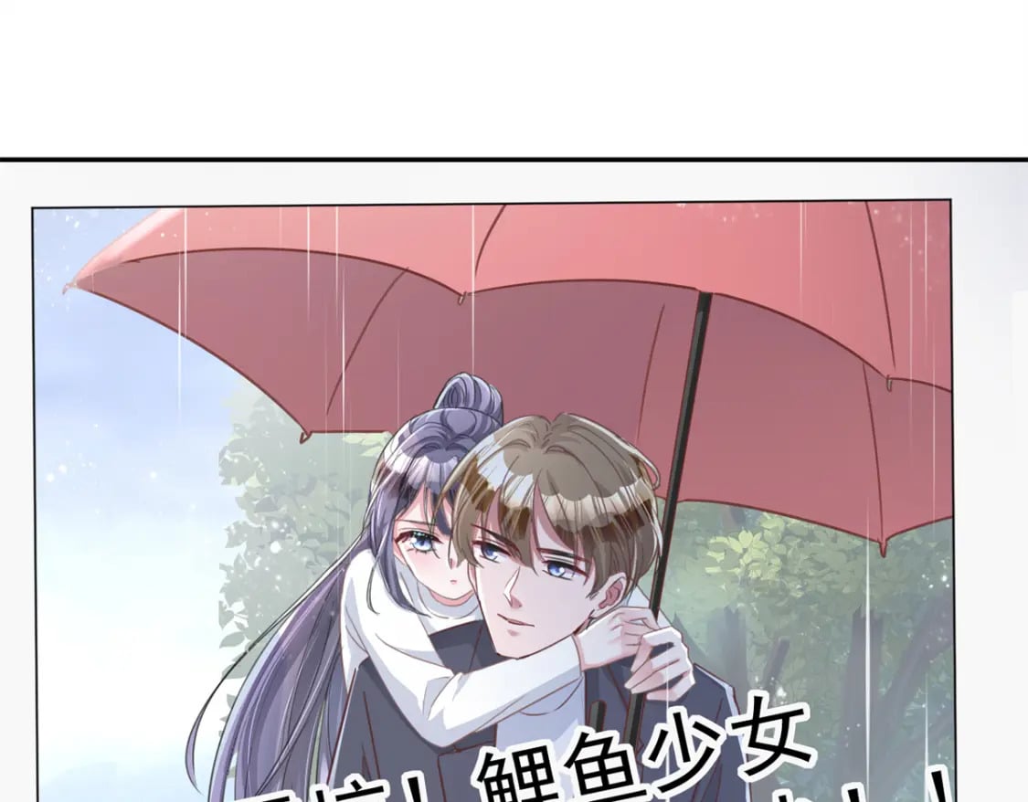 85 出海航行77